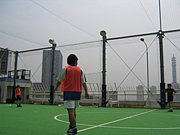 �եåȥ����������