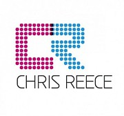 Chris Reece