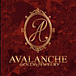 AVALANCHE GOLD&JEWELRY[公式]