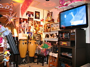 �������ڡ����֤ޤͤ��ͤ���