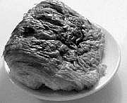PAIN AU CHOCOLAT