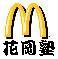 �ޥ��ɥʥ�ɡ��ֲ���
