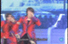 Kiss t♡MS