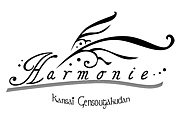 関西幻想楽団〜Harmonie〜
