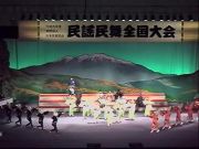 ̱���̱�����١ˡ�����������