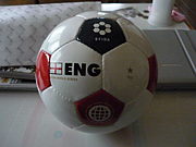 F.C.JoinUs