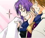 ���ƥ���륫������顦�ϡ���