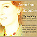Jonatha Brooke/the Story