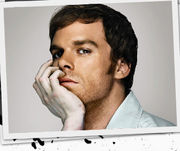 Dexter���ٻ����ϻ��͵�