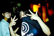 TAKE.  (OSUSHI DISCO)