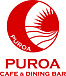 PUROA-プロア