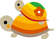 �Ȥäȥ���ݵ�