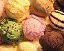 Ice-cream繥Ʊ