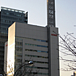 ʸ¶2ch饸¶