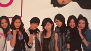 7's Style