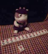 ���ѡ�������ĮŹ