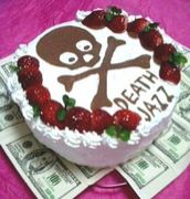 SOIL&"PIMP"SESSIONS ̳ƻ