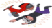 ���������������ݤ�