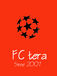FC��tera