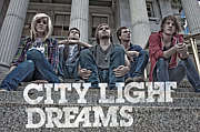 City Light Dreams