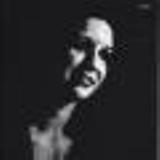 patty waters