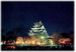 夜の大阪城でｓｋ８しましょ＋α