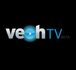 VeohTV