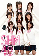 SHM48