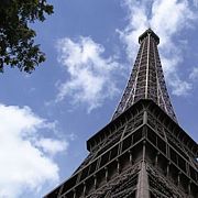 �衼���åѤ�Ư��