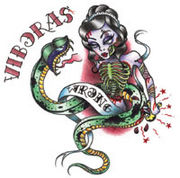 �֣ɣ£ϣң���