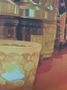 相模大野 ORDINAIRE CAFE