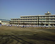 ��ۻ�Ω���ľ��ع�