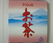 ���Υ���