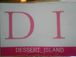 D.I���