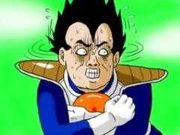 �������֤Υ�������Ϻ����