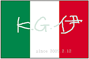 K.G.