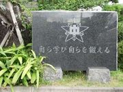 �����Ω�ø���ع�