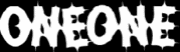 ONEONEʳĽ
