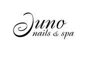 Juno nails & spa