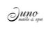 Juno nails & spa