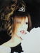 NAGI(ex.D'AIR)