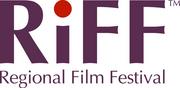 RiFF 地域映画祭