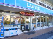 ��������ΰ���̸�Ź