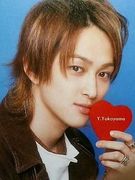 ♡����͵���һפ�♡