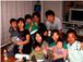 �ӡ��ãңţס��ʡ�