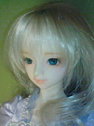 ��ΤSD35�֥إåɤ˷��ۤ�����