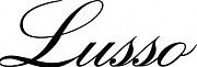 Lusso