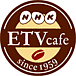 ETVcafe