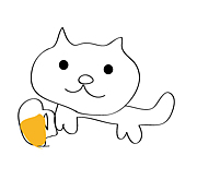 ���ޥ�ȥϥ���