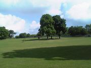 ����ԥ����˥�